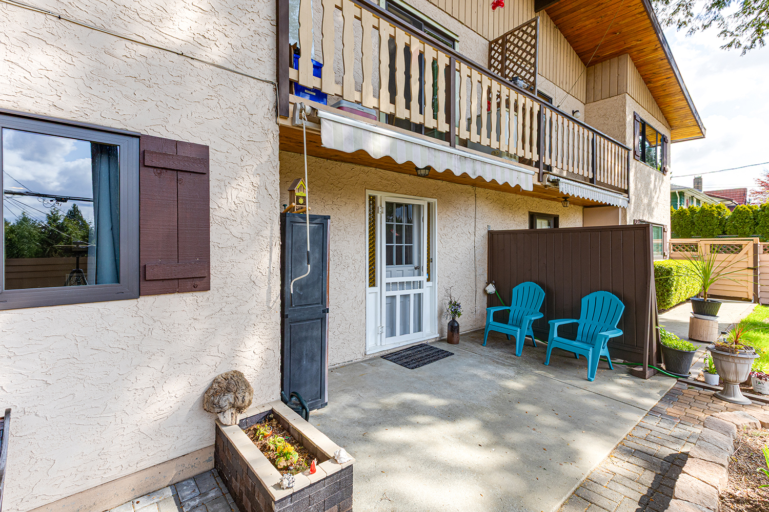 Property photo 107