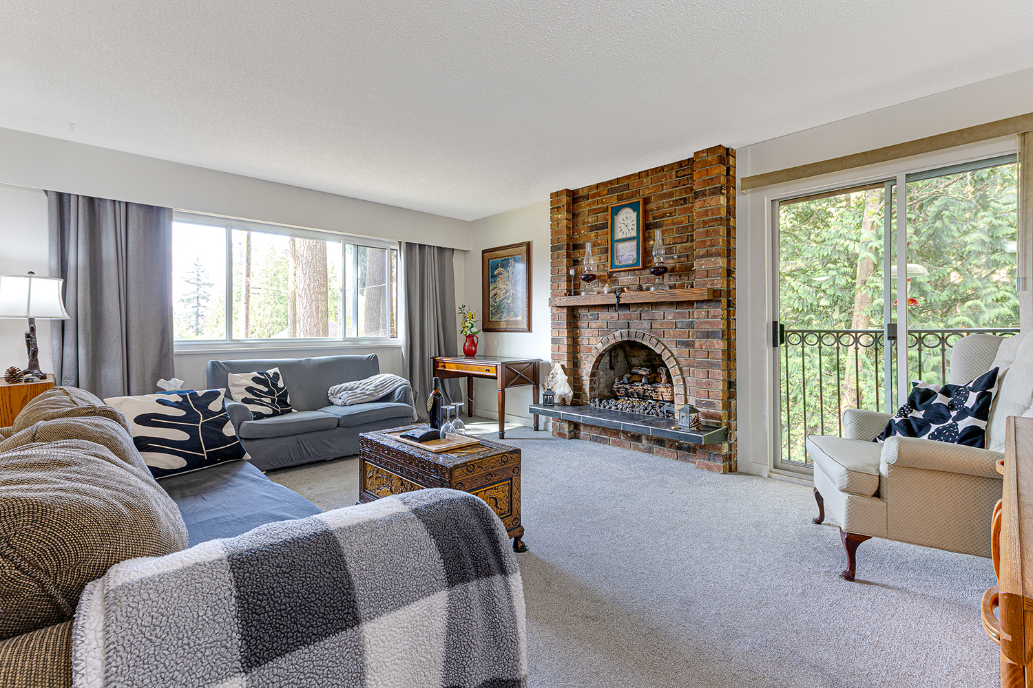 Property photo 108