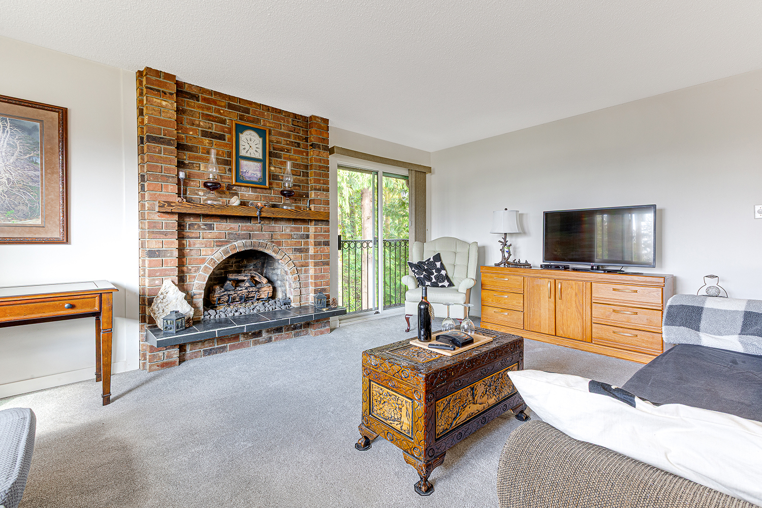 Property photo 109