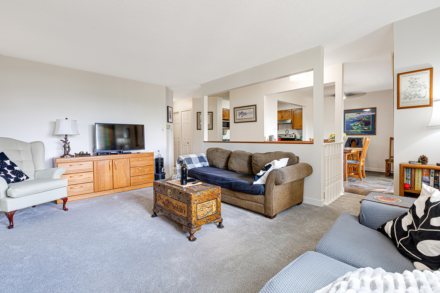 Property photo 110
