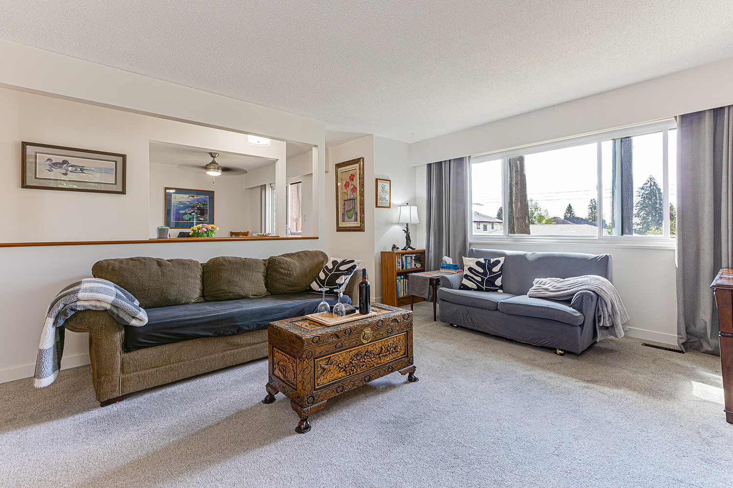 Property photo 111