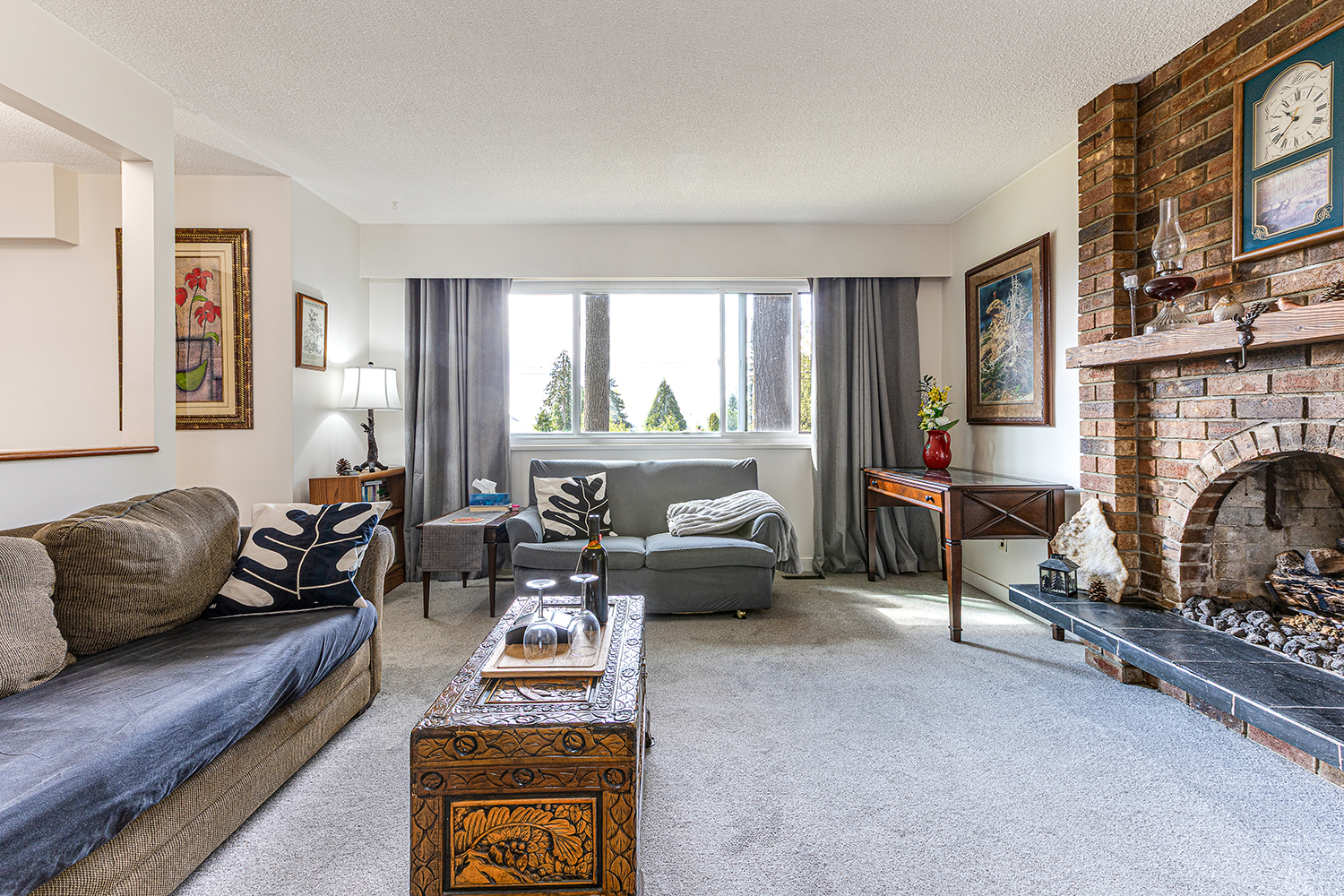Property photo 112