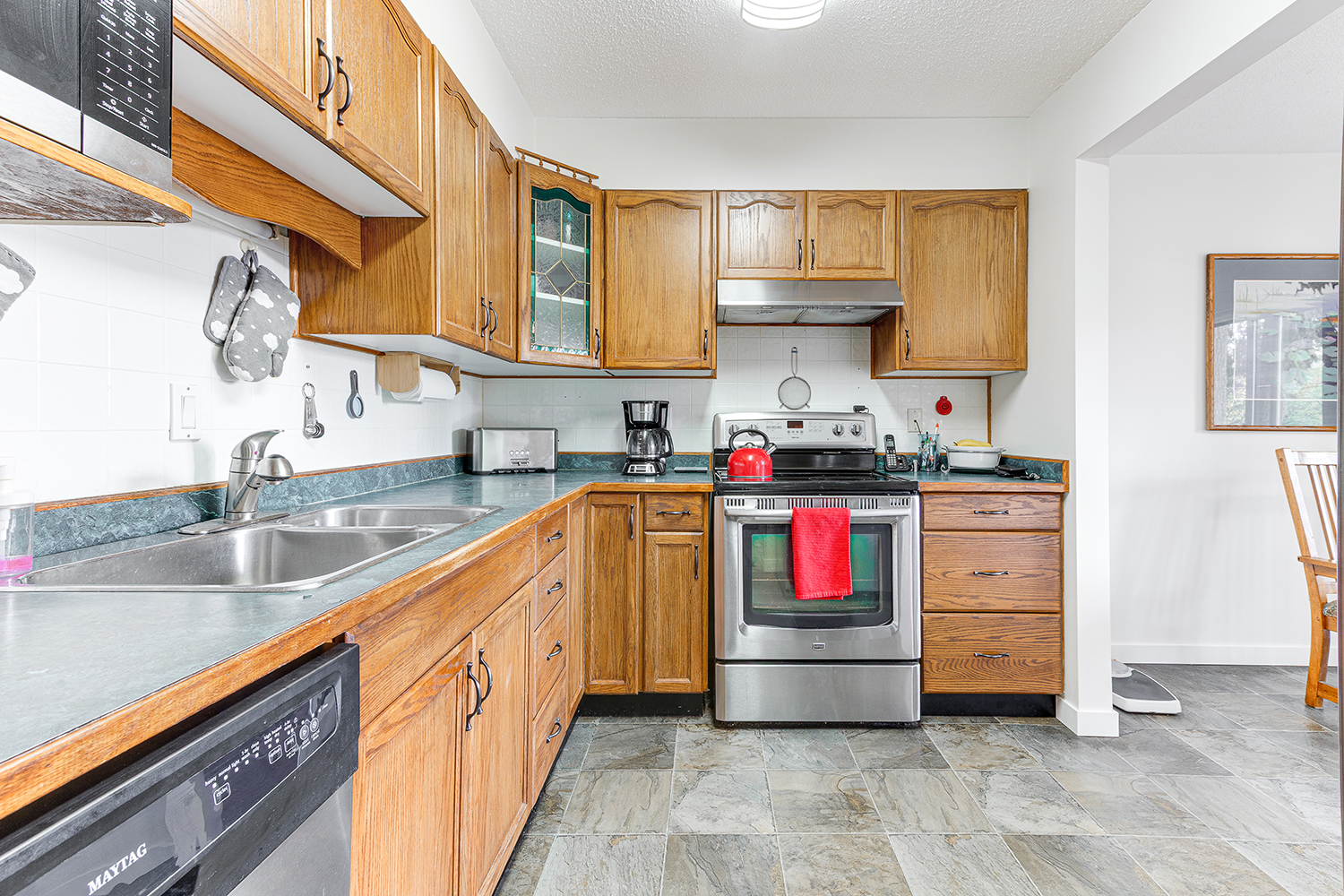 Property photo 113