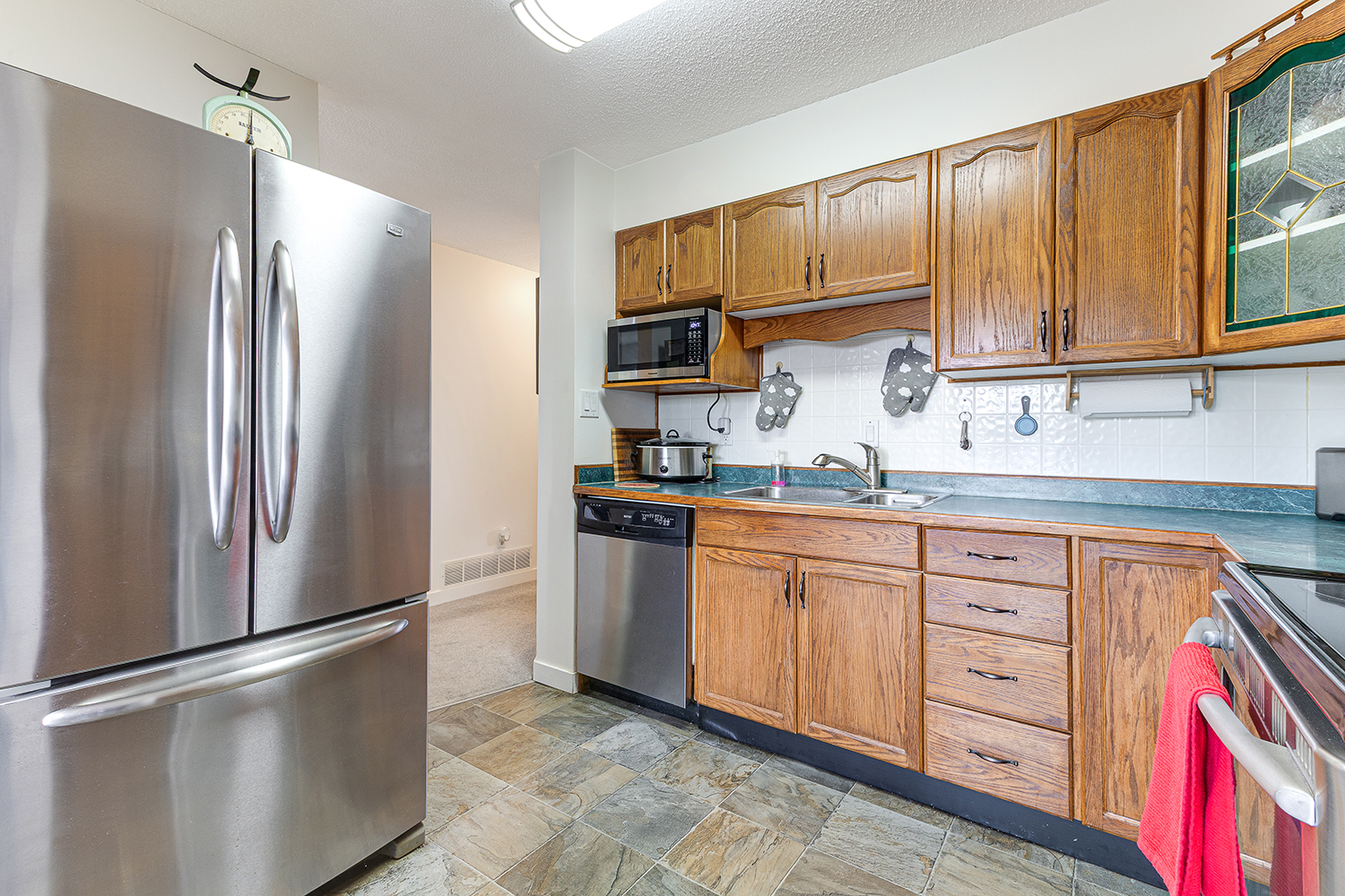 Property photo 114