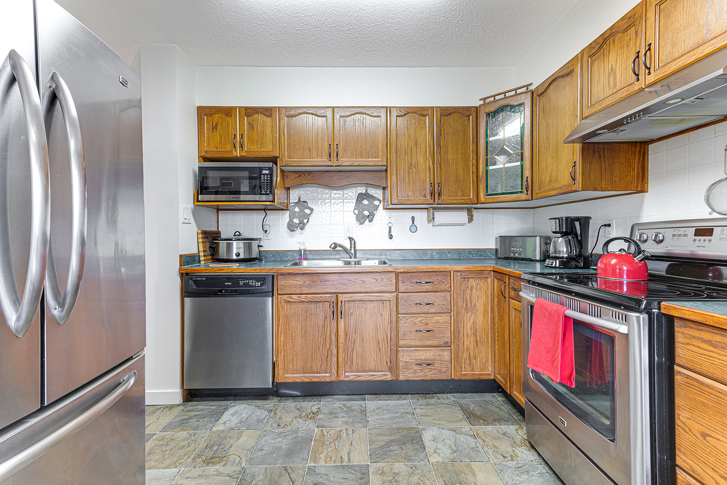 Property photo 115