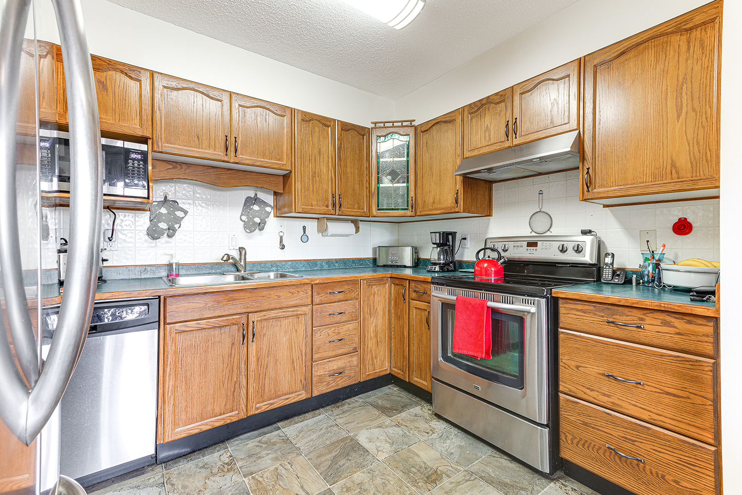 Property photo 116
