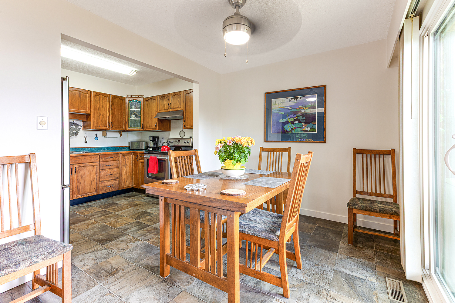 Property photo 117
