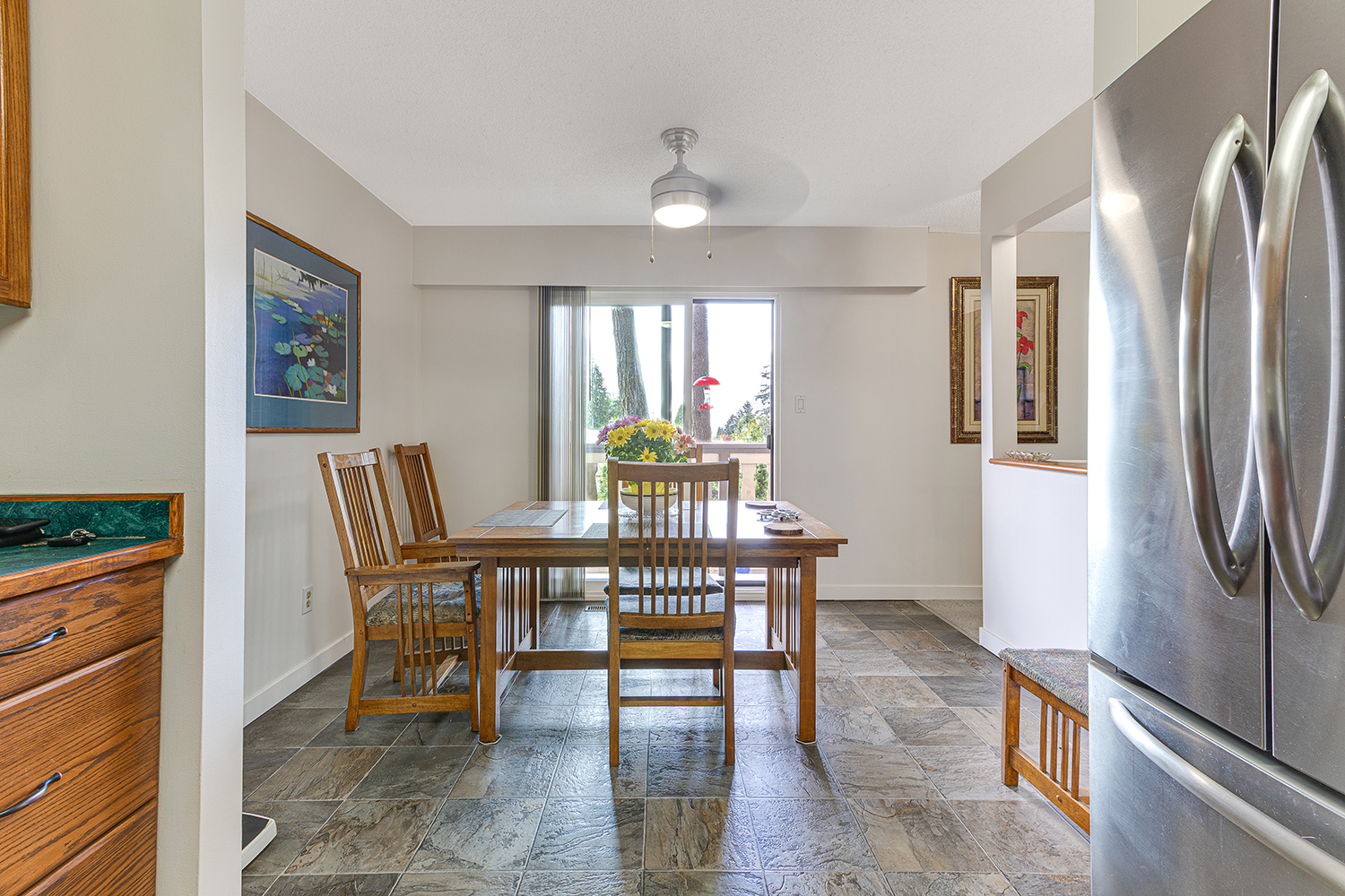 Property photo 118