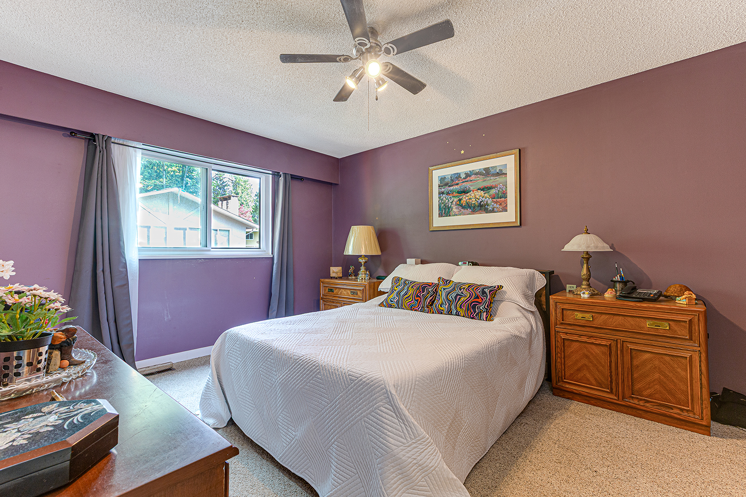 Property photo 119
