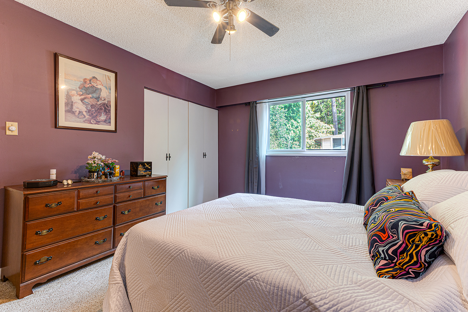 Property photo 120