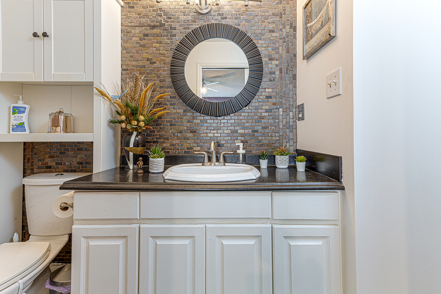 Property photo 123