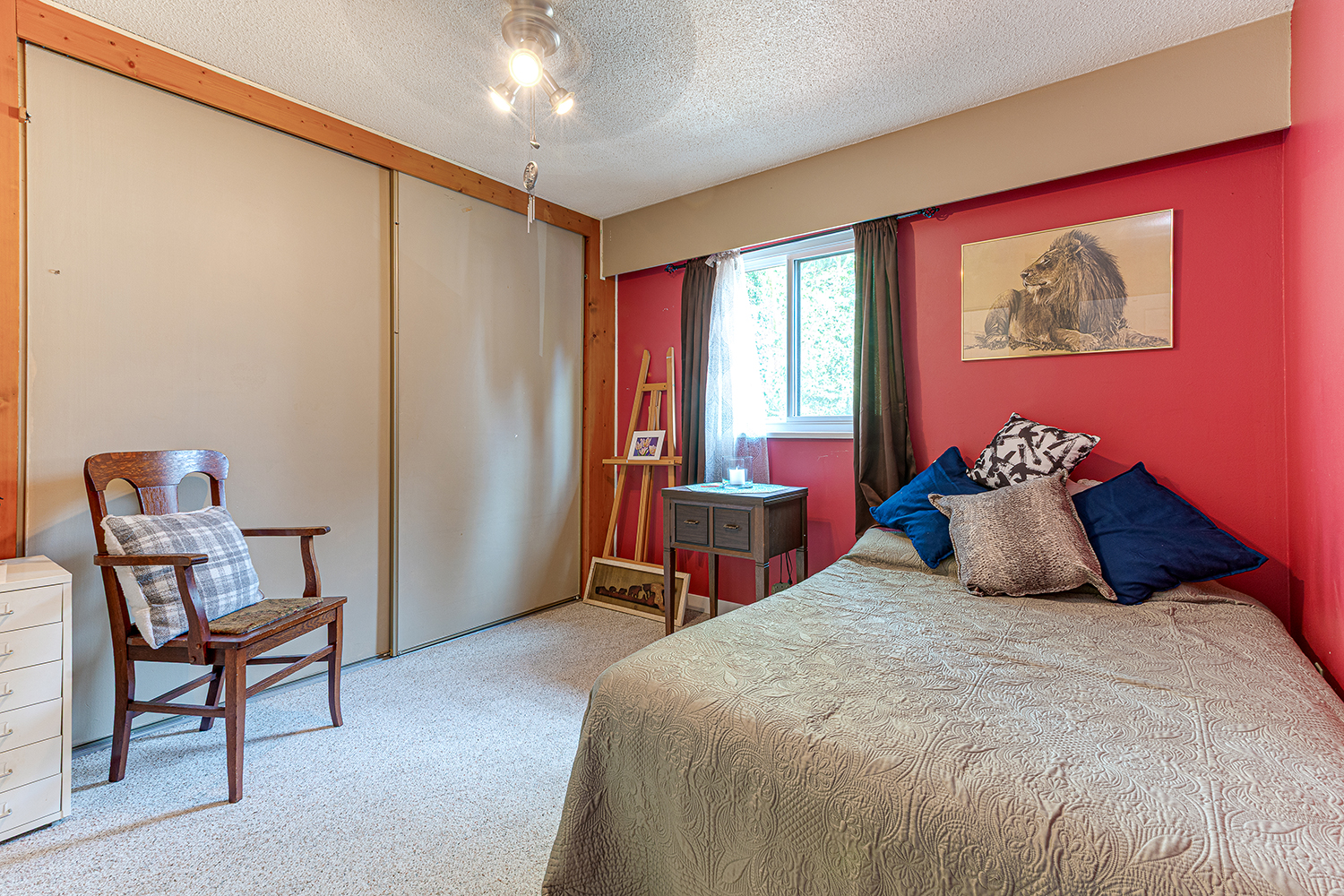 Property photo 124
