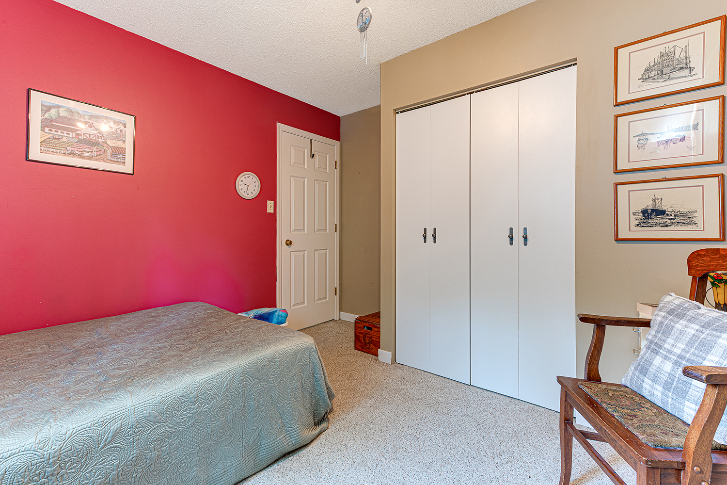 Property photo 125
