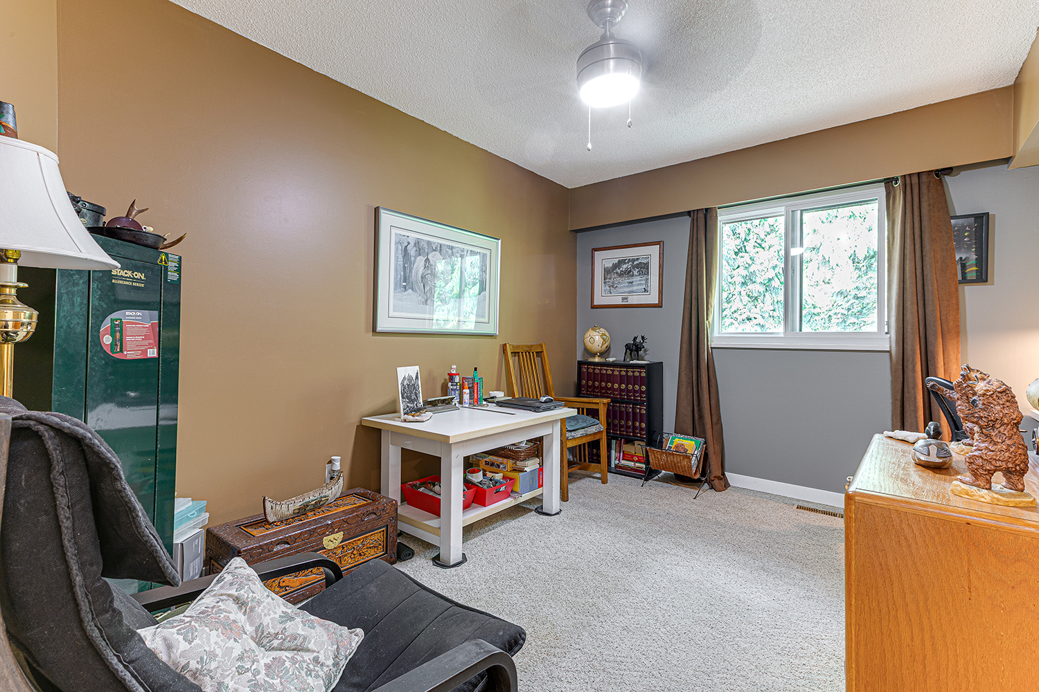 Property photo 126