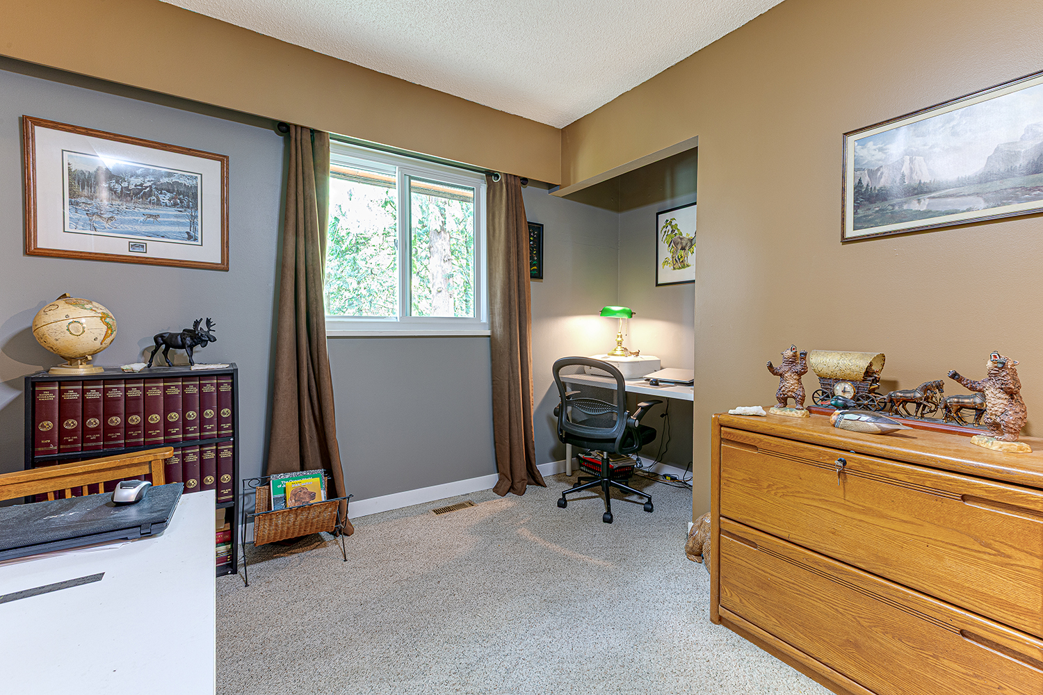 Property photo 127