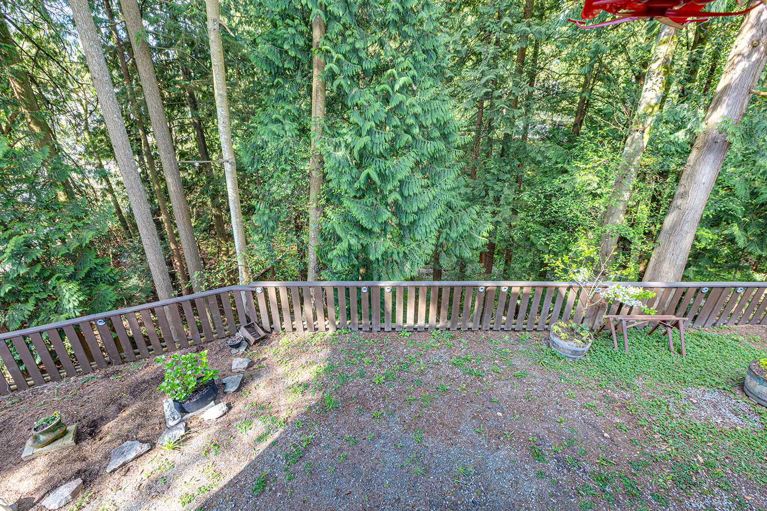 Property photo 128
