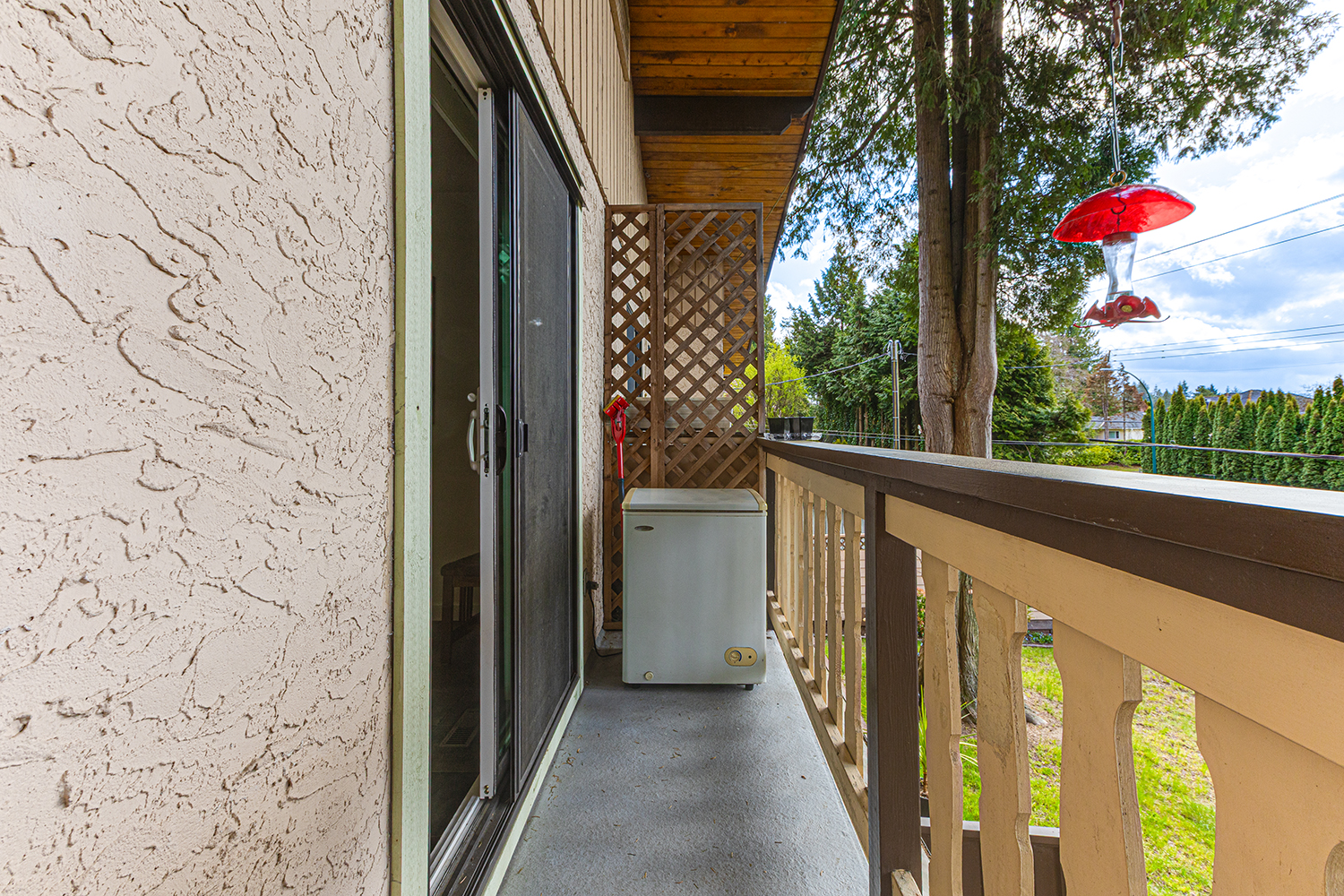 Property photo 129