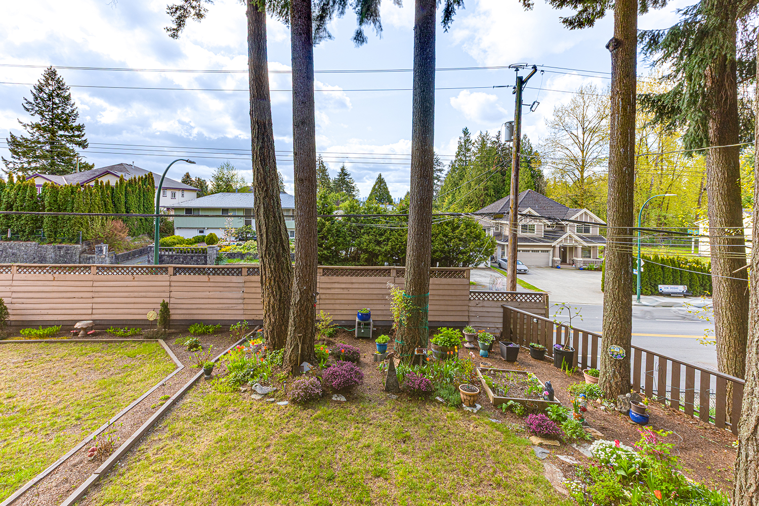 Property photo 130