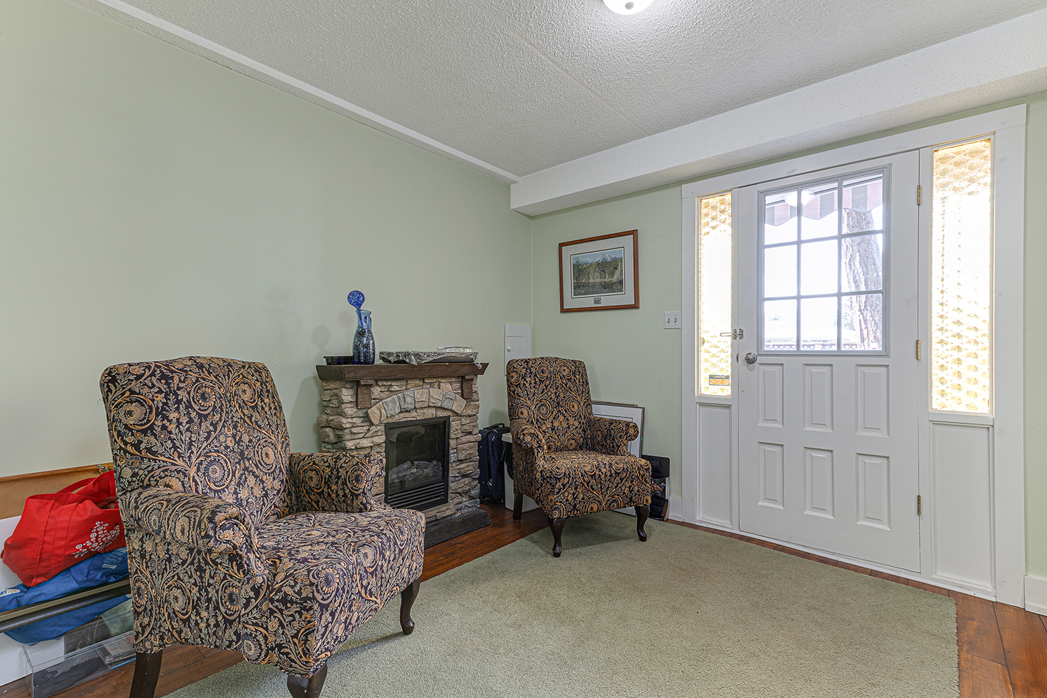 Property photo 131