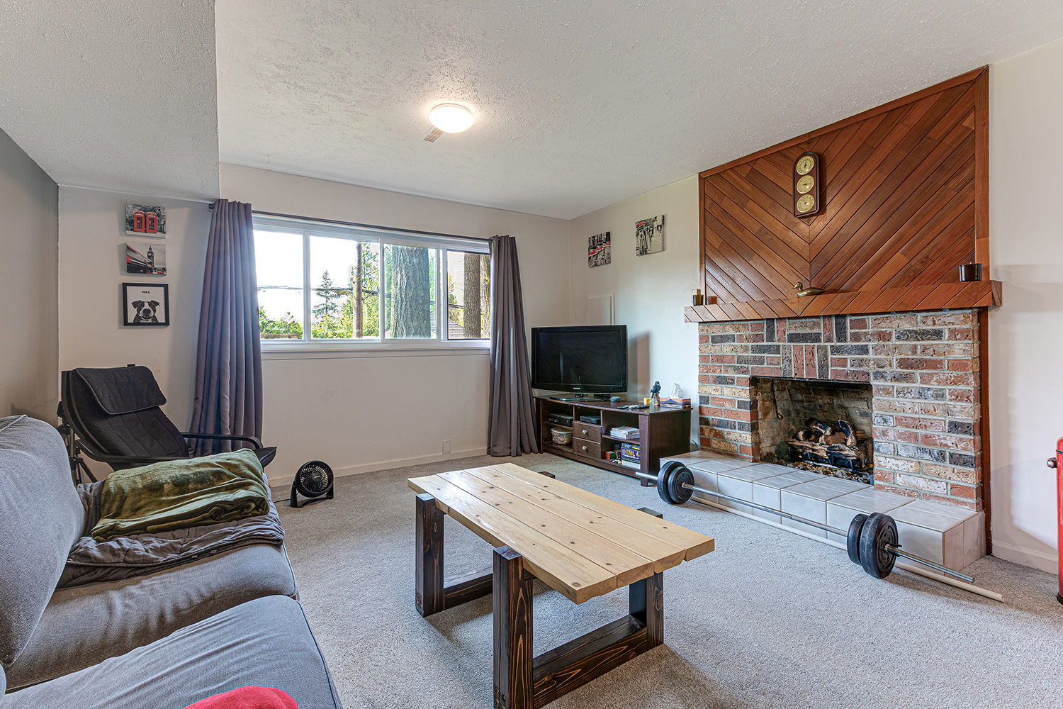 Property photo 132
