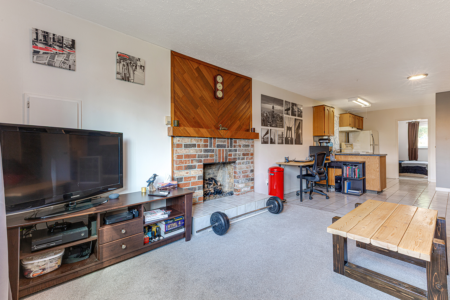 Property photo 134