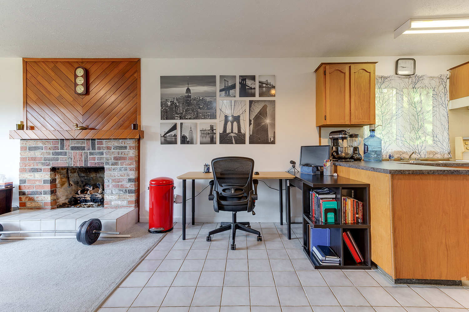 Property photo 135