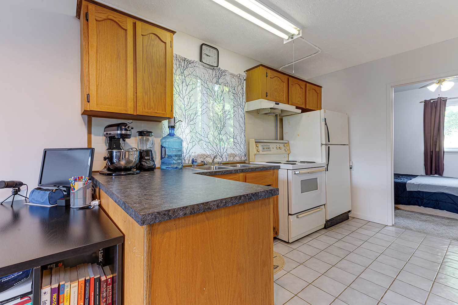 Property photo 136