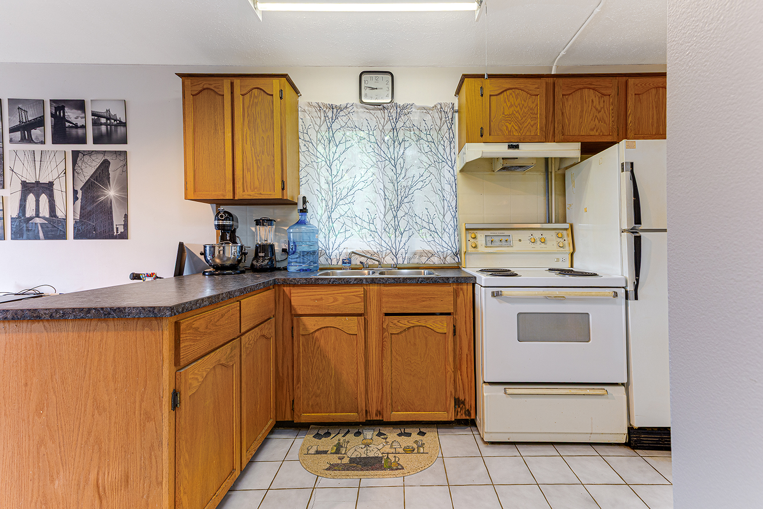 Property photo 137
