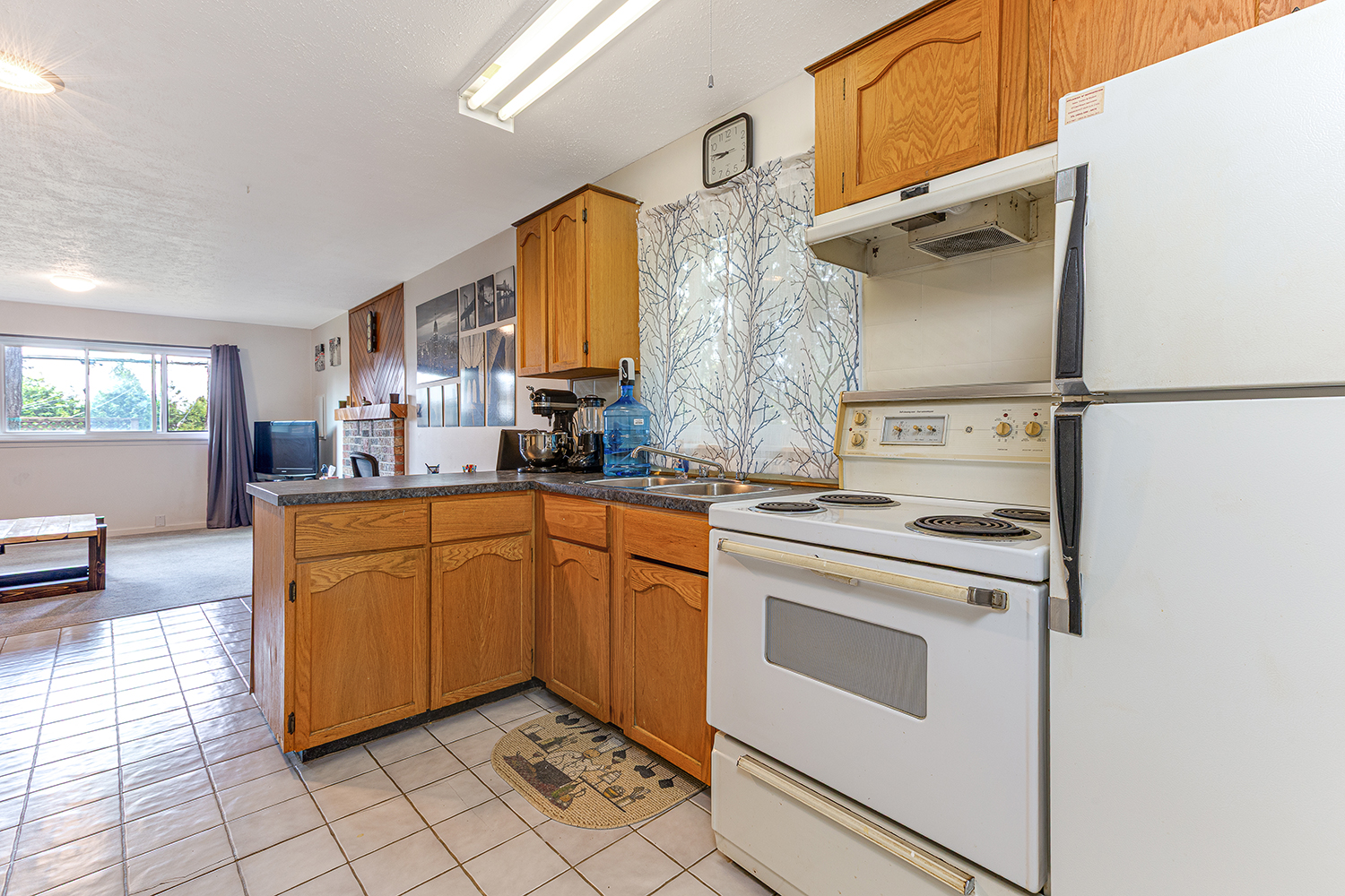 Property photo 138