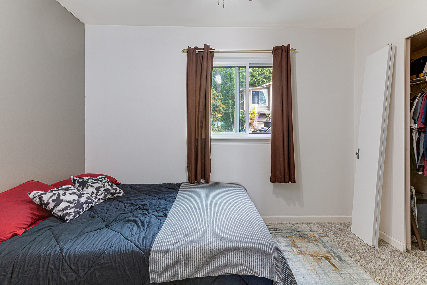 Property photo 139