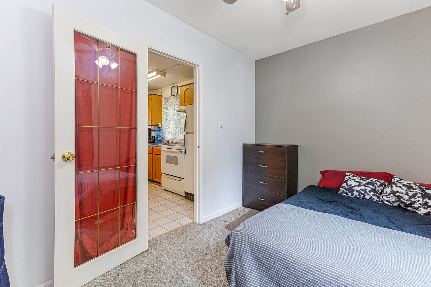 Property photo 140