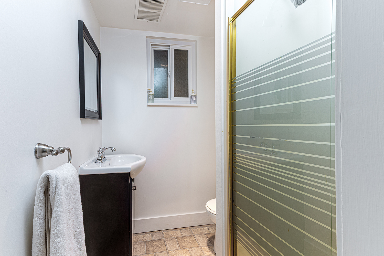 Property photo 141