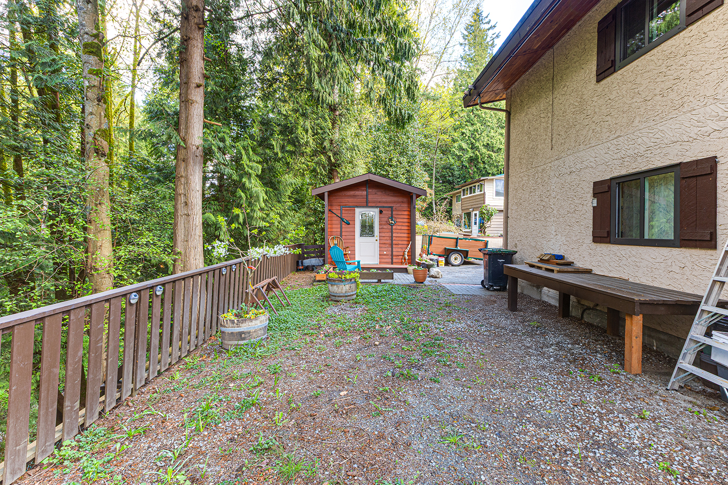 Property photo 143