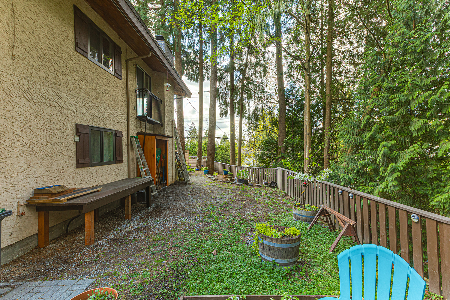 Property photo 144