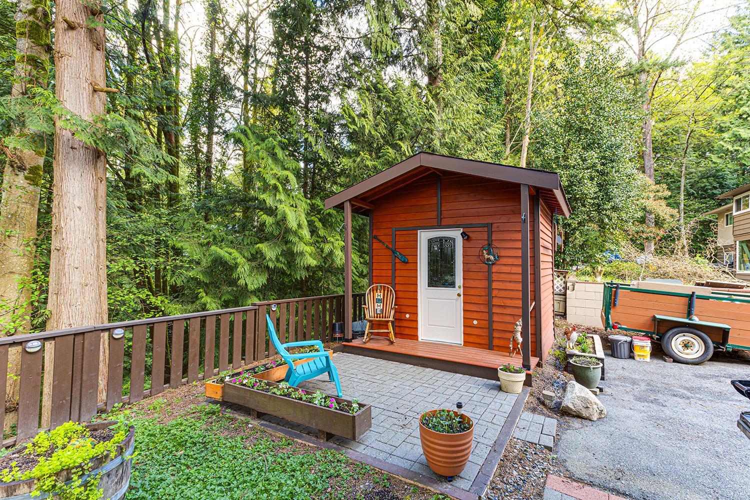 Property photo 145