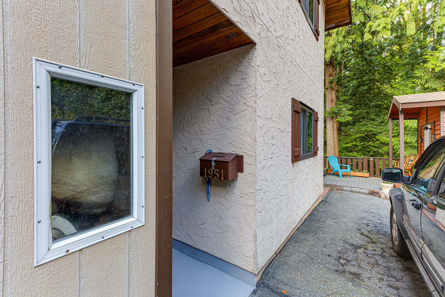 Property photo 146