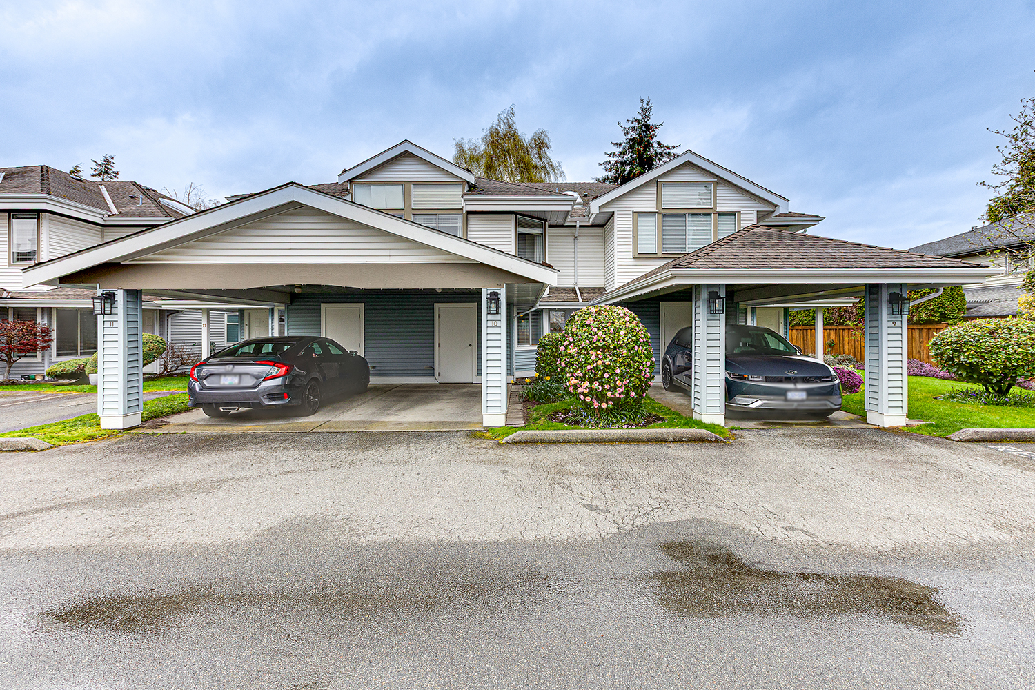 Property photo 100