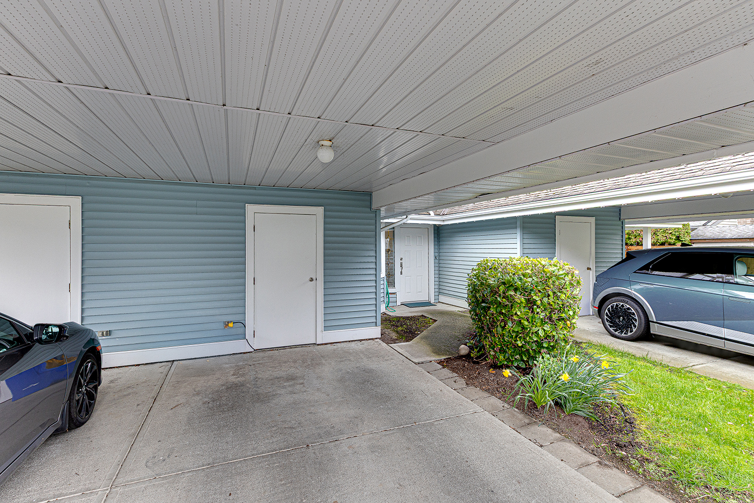 Property photo 101