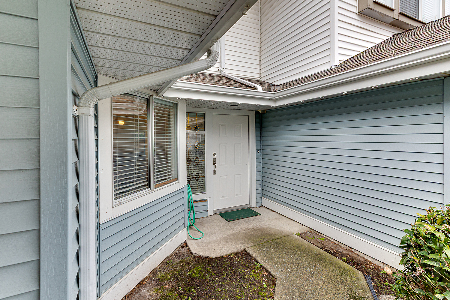 Property photo 102