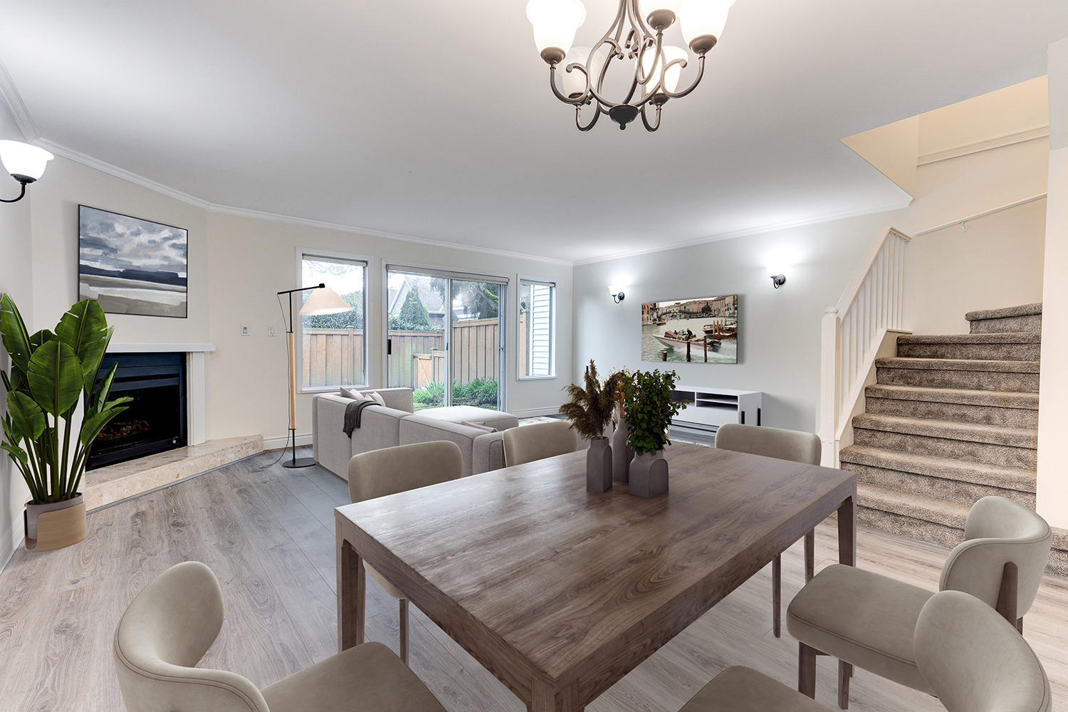 Property photo 103