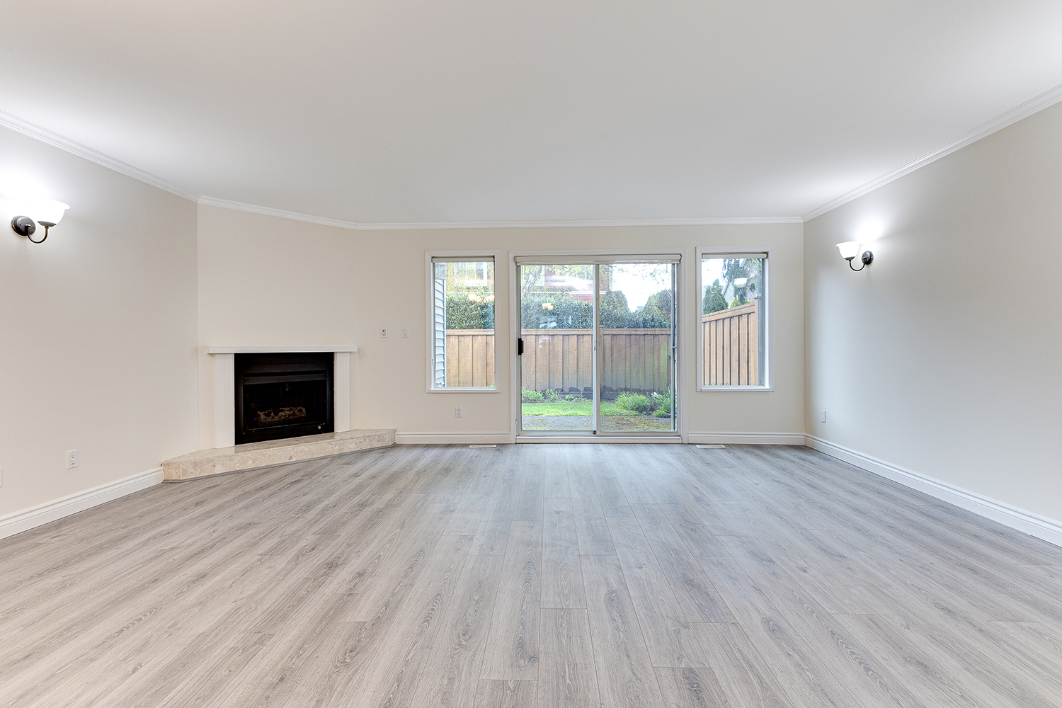 Property photo 105