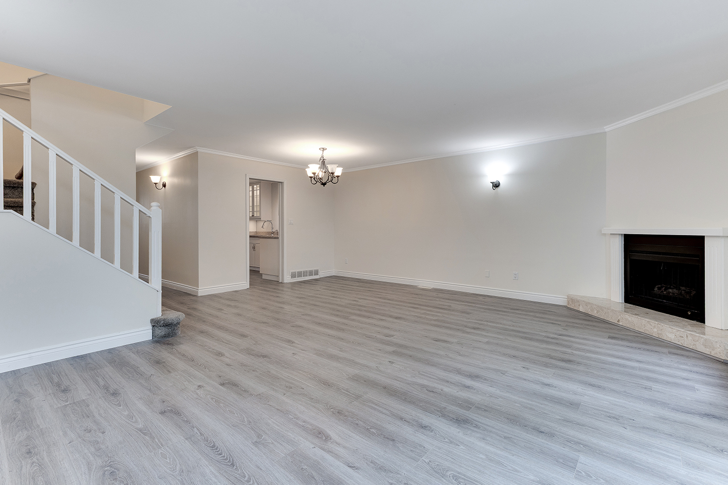 Property photo 106
