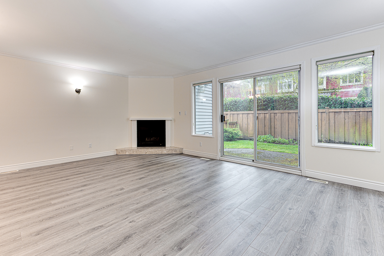 Property photo 107