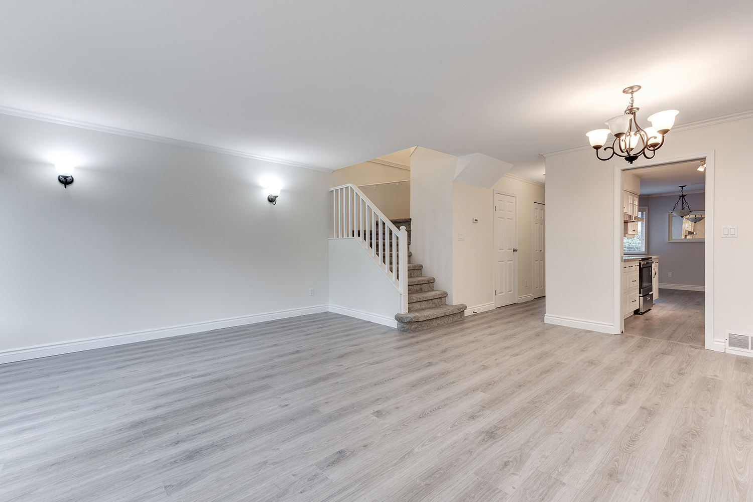 Property photo 108