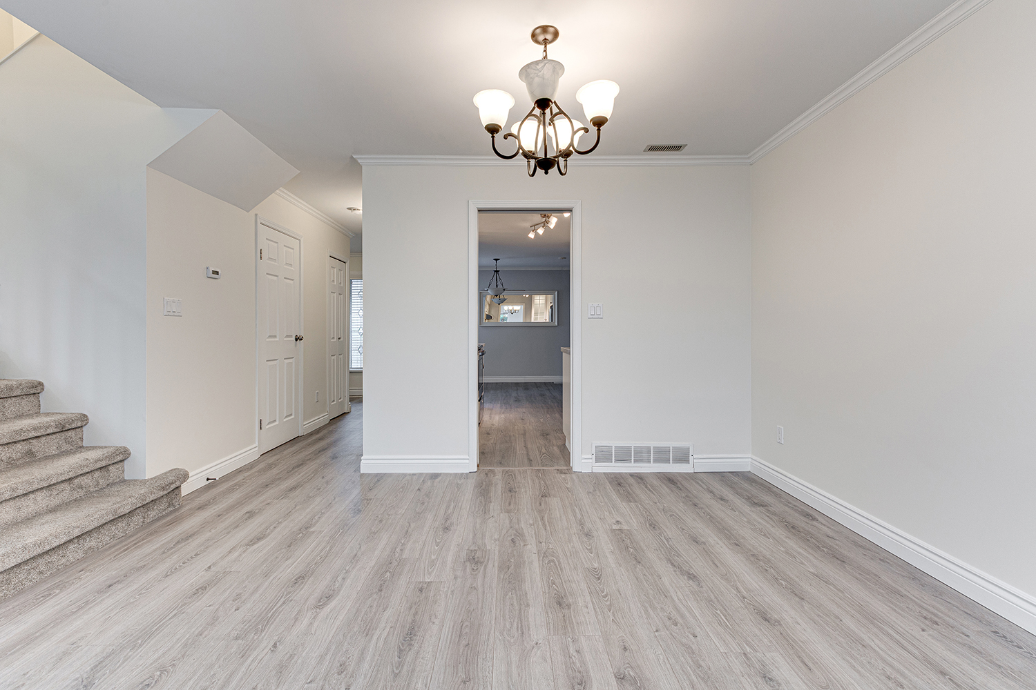 Property photo 109