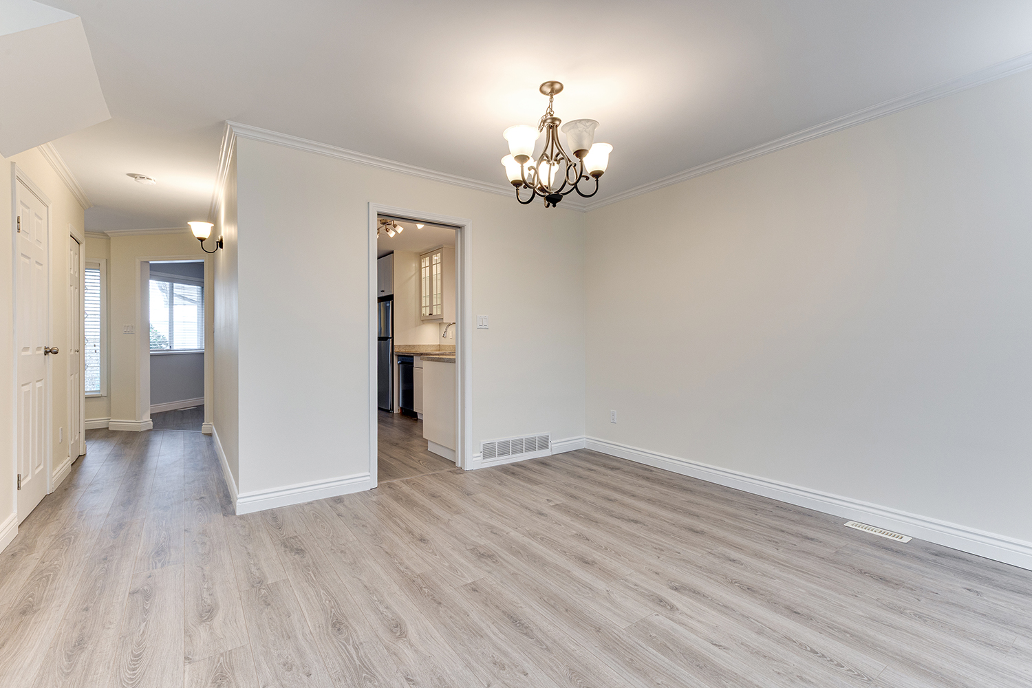 Property photo 110