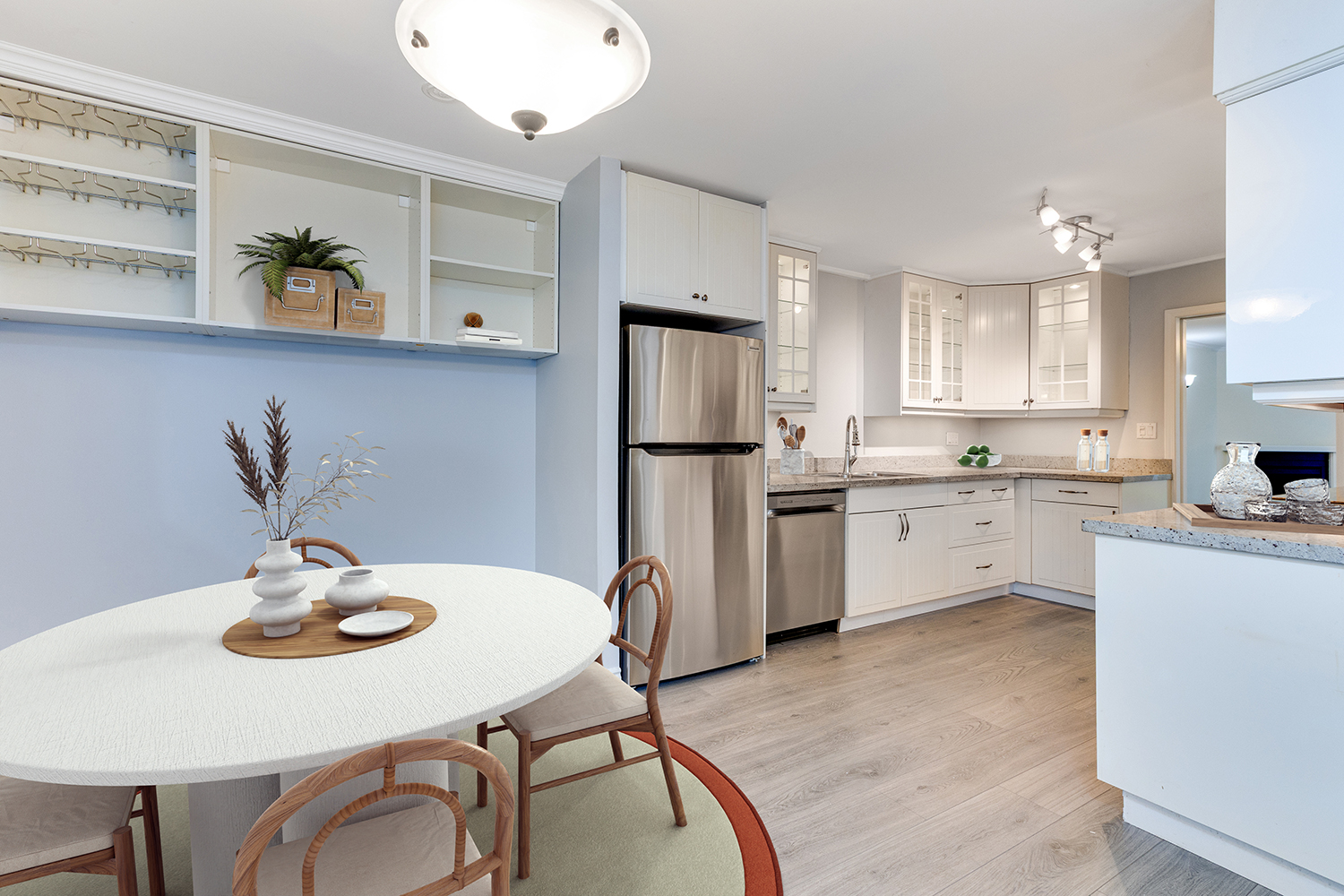 Property photo 111