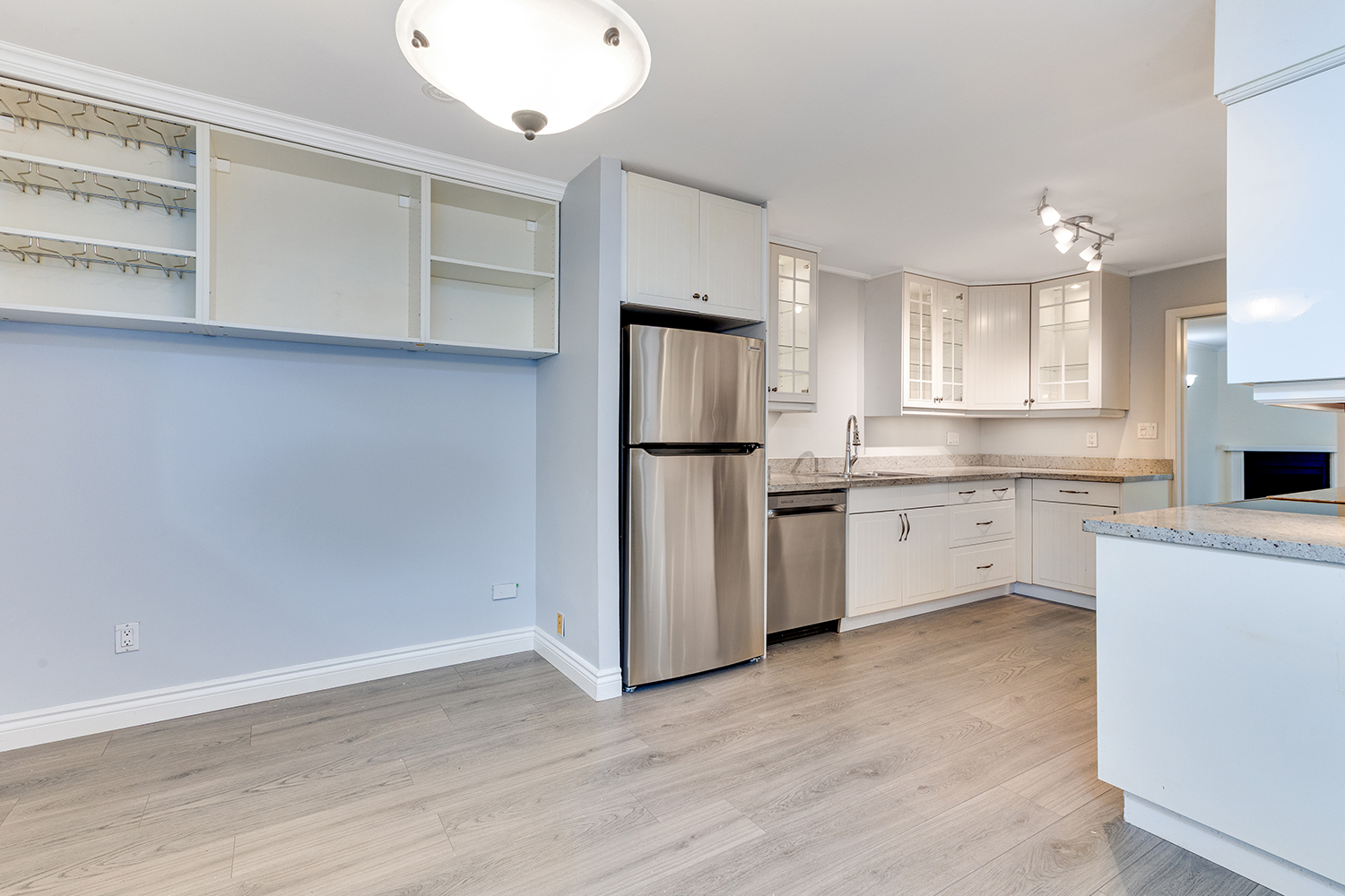 Property photo 112