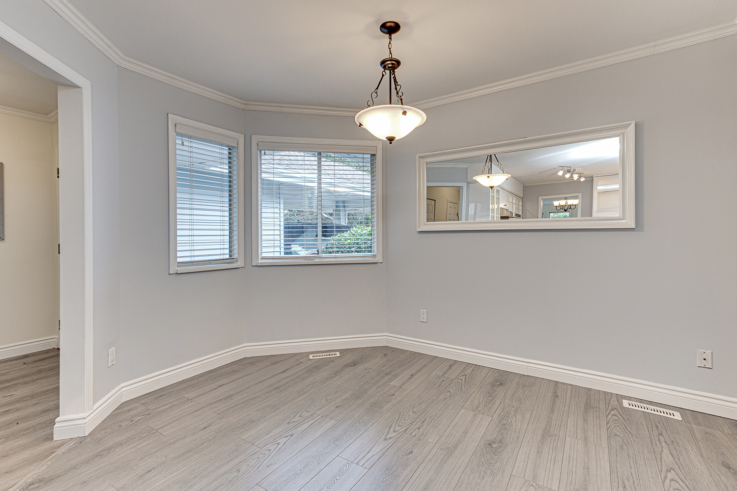 Property photo 113