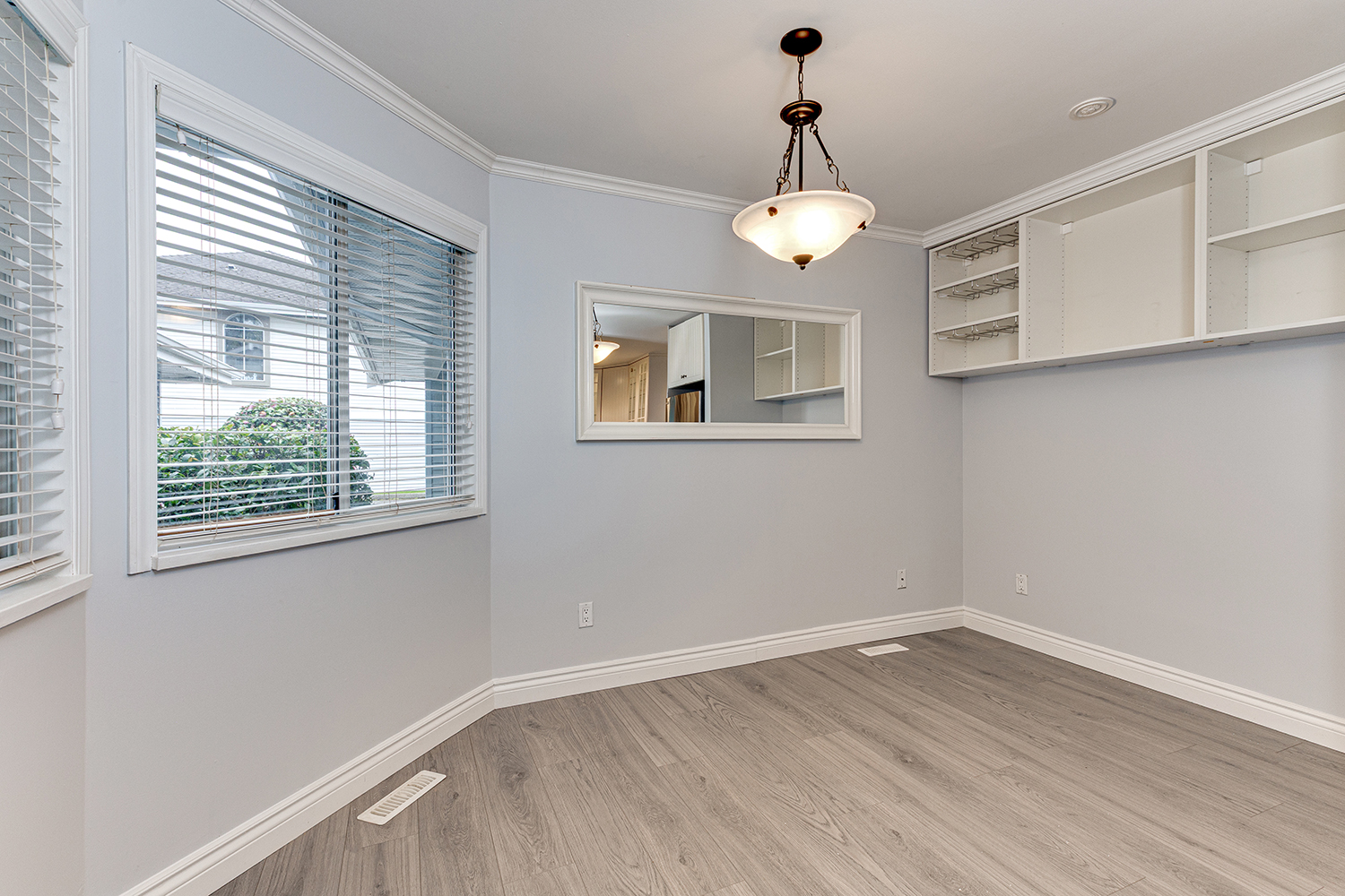 Property photo 114